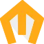 Amazon KDP Boost