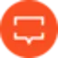 ambit.ai