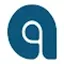 Amolino Gmail Extension