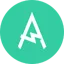 ampedstudio.com