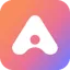 Amplifiles