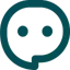 AmplifySMS