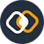 AmzGPT: Amazon listing edit