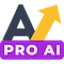 AMZScout PRO AI: Amazon Product Research Tool