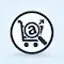 AMZSentiment