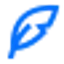 Analogenie