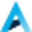 Analyzr