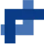 Anatolink