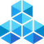 anchain.ai