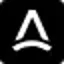 Anchor Web Agent