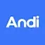Andi: AI-Powered Search