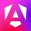 Angular.dev