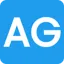 AniGenie