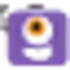 Animaker ai