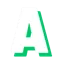Animatable