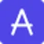 Anime AI Generator