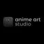 AnimeAI