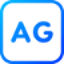 AnimeGen - Anime Image Generator