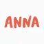 Anna Mobile LLM Agent
