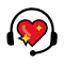 Anonymizer & Sentiments Extension