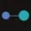 AnotherPixel