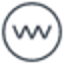 anquery