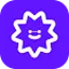 AnswerAI - Homework AI Tutor powered by GPT-4