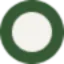AnswerGrid