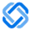 antuit.ai