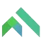 Anvenssa.com