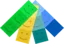AnyAgent