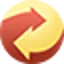 Any Video Converter AI Video Generator