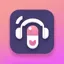 Anycast+