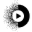 AnyClip, The Genius Platform