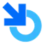 AnyPicker - A.I. powered No Code Web Scraper
