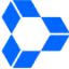 Anyscale | Scalable Compute for AI and Python