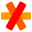 Anything Copilot: AI Multitasking Tool, Real Chatgpt sidebar, Chatdoc