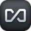 AnythingLLM Browser Companion