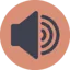 AnyToSpeech