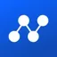 AnyTracker