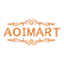 Aoimart商品比价以图搜图