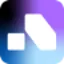 aomni