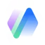 aoyo.ai