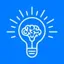 Apex Vision AI - Homework & Quiz Answering AI