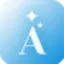 Aphra