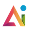 API.box: Suno API for AI Music Generation (Unofficial)