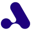 APIPark
