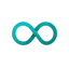 APIXO