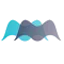 APM Music Audio & Video Editor By MatchTune