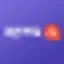 apna AI